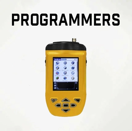 ELT Programming Sets